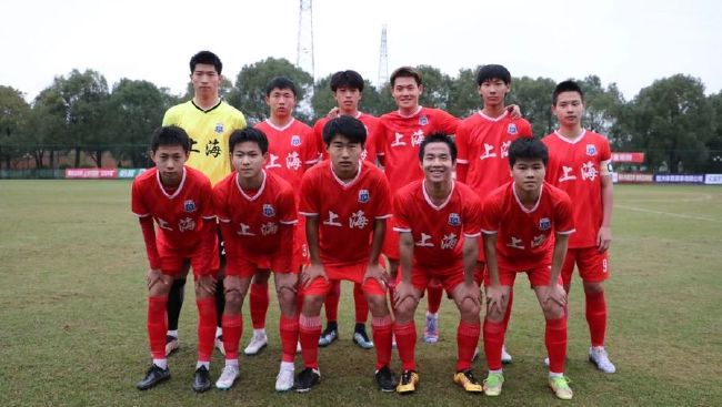 sss亚洲国产欧美一区二区