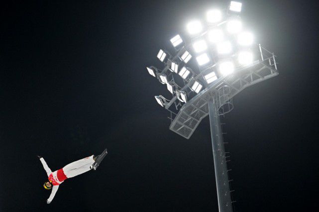 sss亚洲国产欧美一区二区